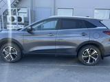 JAC JS6 2023 года за 7 500 000 тг. в Актобе – фото 3