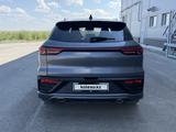 JAC JS6 2023 года за 7 500 000 тг. в Актобе – фото 2
