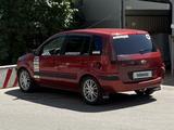 Ford Fusion 2007 года за 2 200 000 тг. в Алматы – фото 2