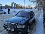 Mercedes-Benz E 320 1994 года за 2 500 000 тг. в Жезказган – фото 3