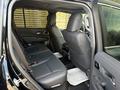 Toyota Land Cruiser Premium 2025 годаүшін66 400 000 тг. в Астана – фото 7