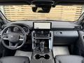 Toyota Land Cruiser Premium 2025 годаүшін66 400 000 тг. в Астана – фото 8