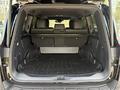 Toyota Land Cruiser Premium 2025 годаүшін66 400 000 тг. в Астана – фото 10