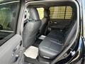 Toyota Land Cruiser Premium 2025 годаүшін66 400 000 тг. в Астана – фото 11
