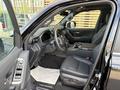 Toyota Land Cruiser Premium 2025 годаүшін66 400 000 тг. в Астана – фото 12