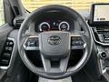 Toyota Land Cruiser Premium 2025 годаүшін66 400 000 тг. в Астана – фото 13