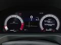 Toyota Land Cruiser Premium 2025 годаүшін66 400 000 тг. в Астана – фото 14