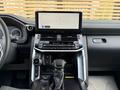 Toyota Land Cruiser Premium 2025 годаүшін66 400 000 тг. в Астана – фото 15