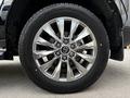 Toyota Land Cruiser Premium 2025 годаүшін66 400 000 тг. в Астана – фото 16