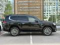 Toyota Land Cruiser Premium 2025 годаүшін66 400 000 тг. в Астана – фото 17