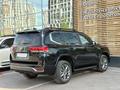 Toyota Land Cruiser Premium 2025 годаүшін66 400 000 тг. в Астана – фото 18