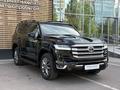 Toyota Land Cruiser Premium 2025 годаүшін66 400 000 тг. в Астана – фото 19