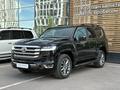 Toyota Land Cruiser Premium 2025 годаүшін66 400 000 тг. в Астана