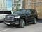 Toyota Land Cruiser Premium 2025 года за 66 400 000 тг. в Астана