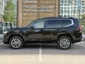 Toyota Land Cruiser Premium 2025 годаүшін66 400 000 тг. в Астана – фото 3