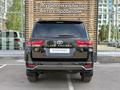Toyota Land Cruiser Premium 2025 годаүшін66 400 000 тг. в Астана – фото 4