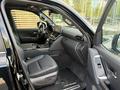 Toyota Land Cruiser Premium 2025 годаүшін66 400 000 тг. в Астана – фото 6