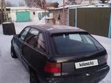 Opel Astra 1994 годаfor520 000 тг. в Караганда – фото 2