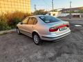 SEAT Toledo 2002 года за 1 800 000 тг. в Караганда