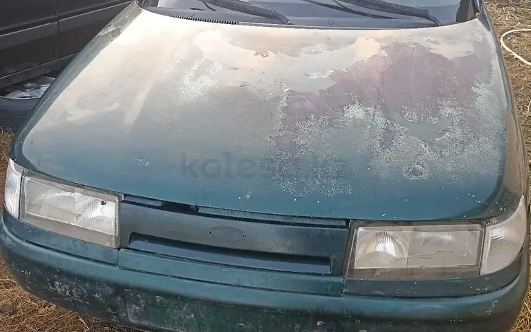 ВАЗ (Lada) 2110 2003 годаүшін550 000 тг. в Уральск