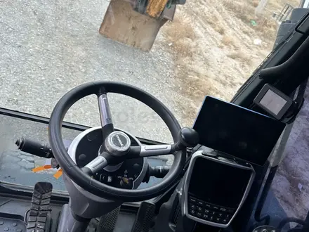 Hyundai  R140W 2018 года за 40 000 000 тг. в Туркестан – фото 49