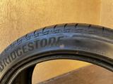 BRIDGESTONE Turanza T005A за 180 000 тг. в Шымкент – фото 3