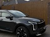 Kia Sportage 2026 года за 17 500 000 тг. в Астана – фото 3