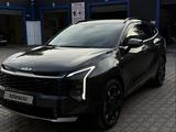 Kia Sportage 2026 года за 17 500 000 тг. в Астана