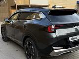 Kia Sportage 2026 года за 17 500 000 тг. в Астана – фото 5