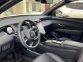 Hyundai Tucson 2023 годаfor18 800 000 тг. в Кокшетау – фото 12