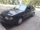 Daewoo Nexia 2010 года за 850 000 тг. в Тараз – фото 2