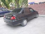 Daewoo Nexia 2010 года за 850 000 тг. в Тараз
