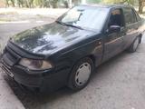 Daewoo Nexia 2010 года за 850 000 тг. в Тараз – фото 4