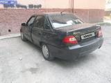 Daewoo Nexia 2010 года за 850 000 тг. в Тараз – фото 5