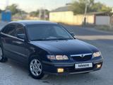 Mazda 626 1998 года за 1 650 000 тг. в Шымкент