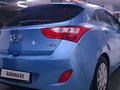 Hyundai i30 2012 года за 6 000 000 тг. в Астана – фото 15