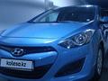 Hyundai i30 2012 года за 6 000 000 тг. в Астана – фото 2