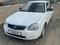 ВАЗ (Lada) Priora 2172 2012 годаfor1 800 000 тг. в Кульсары