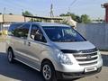 Hyundai H-1 2008 года за 8 500 000 тг. в Шардара – фото 2