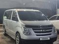 Hyundai H-1 2008 года за 8 500 000 тг. в Шардара – фото 10