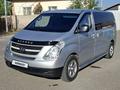 Hyundai H-1 2008 года за 8 500 000 тг. в Шардара – фото 3