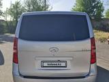 Hyundai H-1 2008 года за 8 700 000 тг. в Шардара – фото 4