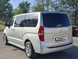 Hyundai H-1 2008 года за 8 700 000 тг. в Шардара – фото 5