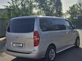 Hyundai H-1 2008 года за 8 500 000 тг. в Шардара – фото 6