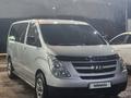 Hyundai H-1 2008 года за 8 500 000 тг. в Шардара – фото 8