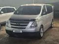 Hyundai H-1 2008 года за 8 500 000 тг. в Шардара – фото 7