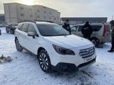 Subaru Outback 2014 годаfor6 500 000 тг. в Атырау – фото 3