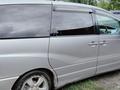 Toyota Estima 2004 года за 6 300 000 тг. в Риддер – фото 3