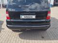 Mercedes-Benz ML 350 2003 годаfor5 500 000 тг. в Караганда – фото 6