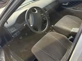 ВАЗ (Lada) Priora 2170 2007 года за 800 000 тг. в Астана – фото 2